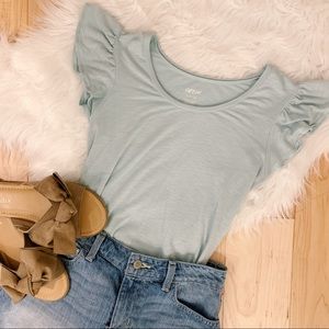 Soft bodysuit | Aerie